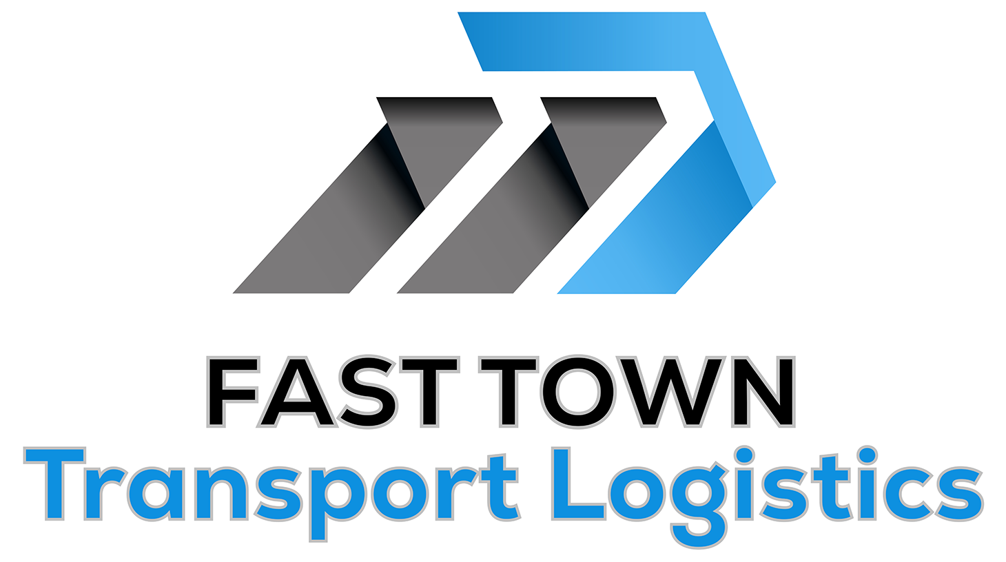 FAST TOWN TRANSPORT LOGISTICS